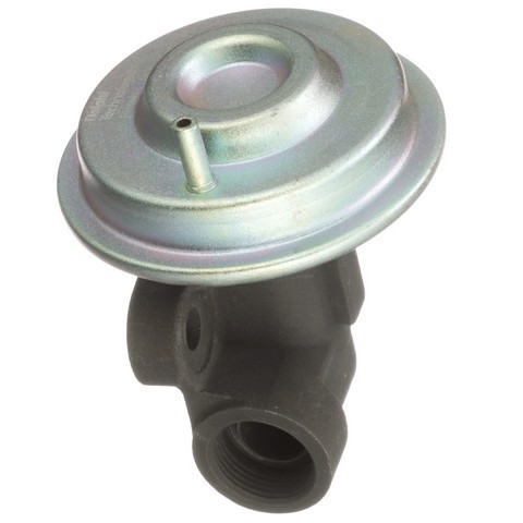 Delphi Exhaust Gas Recirculation (EGR) Valve P/N:EG10593