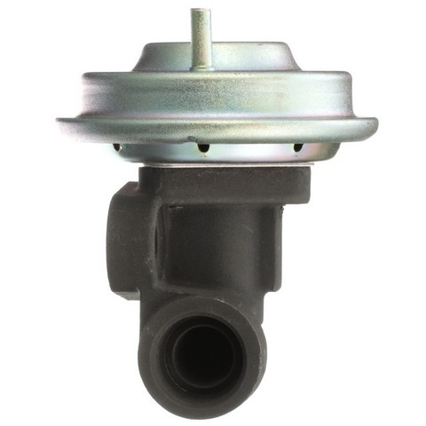 Delphi Exhaust Gas Recirculation (EGR) Valve P/N:EG10593