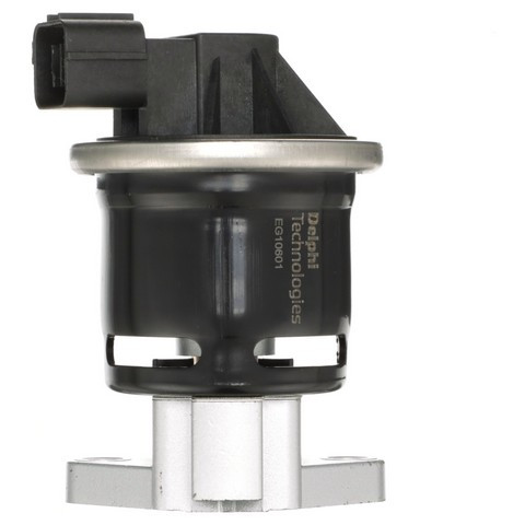 Delphi Exhaust Gas Recirculation (EGR) Valve P/N:EG10601