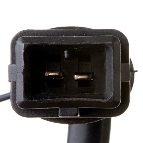 Oxygen Sensor fits 1985-1992 Volkswagen Golf Fox Golf,Jetta  DELPHI