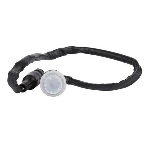 Oxygen Sensor fits 1987-1988 BMW 325is 325i,325iX 528e  DELPHI