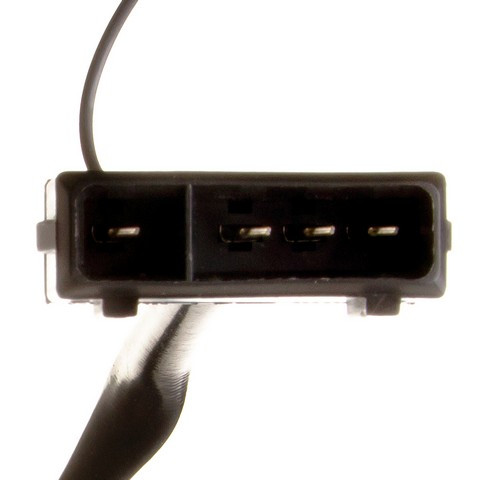 Delphi Oxygen Sensor P/N:ES10264