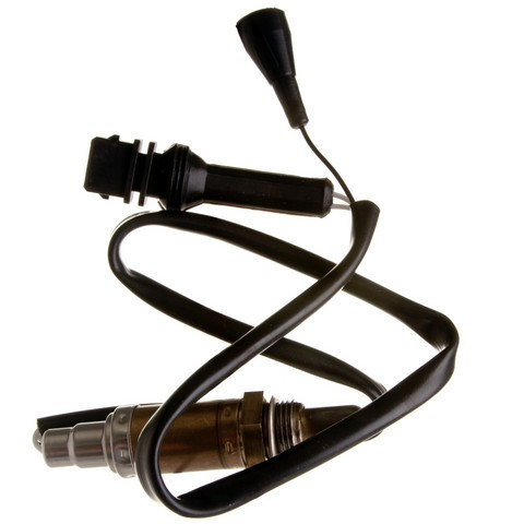 Oxygen Sensor fits 1985-1988 Volvo 244,245,740 745  DELPHI