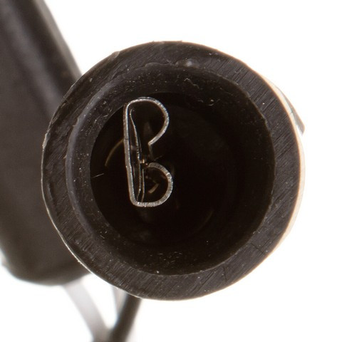 Oxygen Sensor fits 1985-1988 Volvo 244,245,740 745  DELPHI