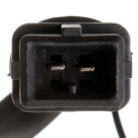 Oxygen Sensor fits 1985-1988 Volvo 244,245,740 745  DELPHI