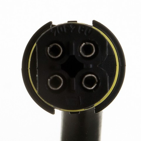 Oxygen Sensor fits 1994-1995 BMW 530i 840Ci 540i  DELPHI