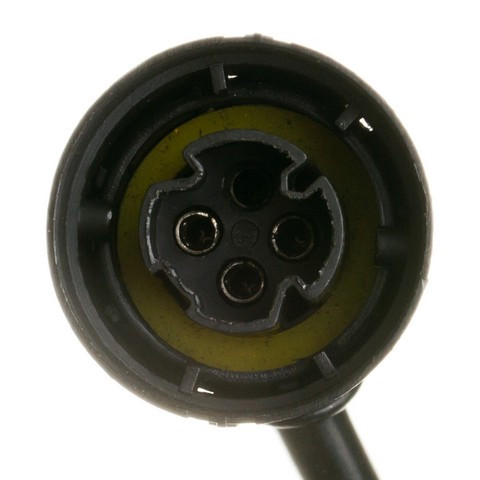 Oxygen Sensor fits 1992-1995 BMW 325i,325is 530i 540i  DELPHI