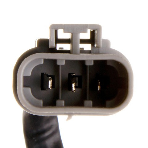 Delphi Oxygen Sensor P/N:ES10377