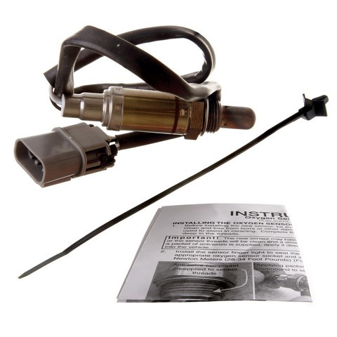 Delphi Oxygen Sensor P/N:ES10377