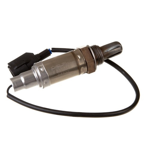 Delphi Oxygen Sensor P/N:ES10392