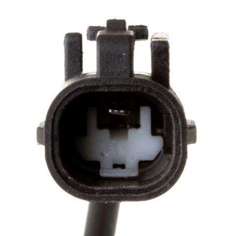 Delphi Oxygen Sensor P/N:ES10392