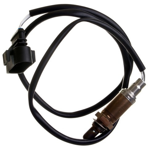 Oxygen Sensor fits 1996-1999 Volkswagen Cabrio,Golf,Jetta Passat  DELPHI