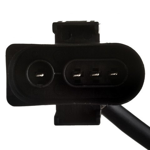 Oxygen Sensor fits 1996-1999 Volkswagen Cabrio,Golf,Jetta Passat  DELPHI