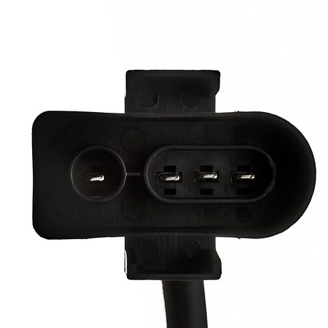 Oxygen Sensor fits 1995-2000 Volkswagen Jetta Passat Golf  DELPHI