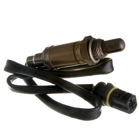 Delphi Oxygen Sensor P/N:ES10574