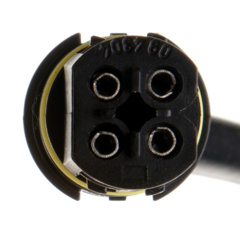 Delphi Oxygen Sensor P/N:ES10574