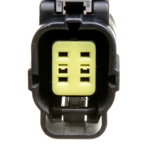 Oxygen Sensor fits 1997-2000 Mazda Millenia  DELPHI