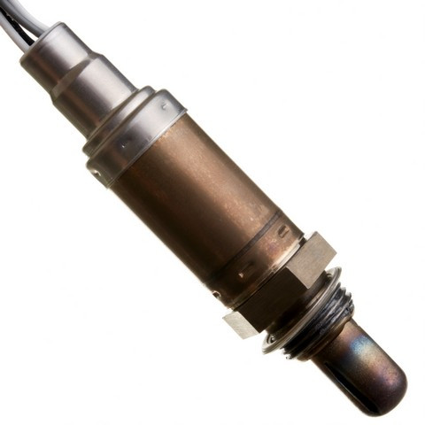 Oxygen Sensor fits 2001-2005 Honda Civic  DELPHI