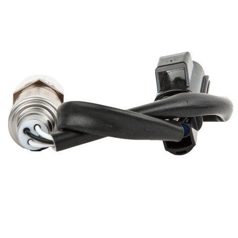 Oxygen Sensor fits 2003-2007 Ford Focus  DELPHI