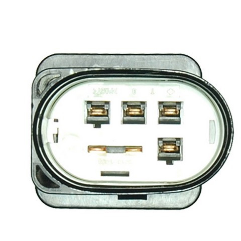 Oxygen Sensor fits 2004-2009 Kia Spectra Spectra5  DELPHI