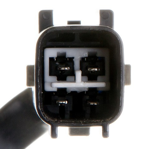 Oxygen Sensor fits 2006-2008 Kia Optima Rondo  DELPHI