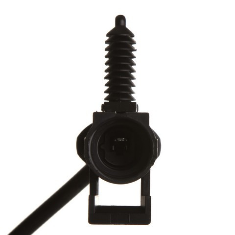 Oxygen Sensor fits 1995-2002 Saturn SC1,SC2,SL,SL1,SL2 SW2 SW1  DELPHI