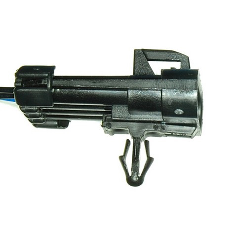 Oxygen Sensor fits 1994 Buick Regal  DELPHI