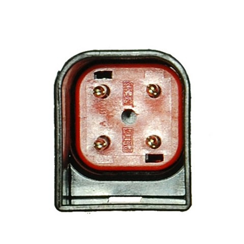 Oxygen Sensor fits 1995-1999 Mercury Mystique Cougar  DELPHI