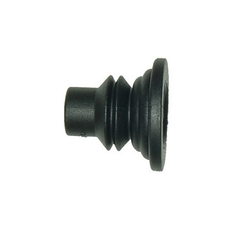 Oxygen Sensor fits 1994-2006 Mitsubishi Galant Lancer  DELPHI