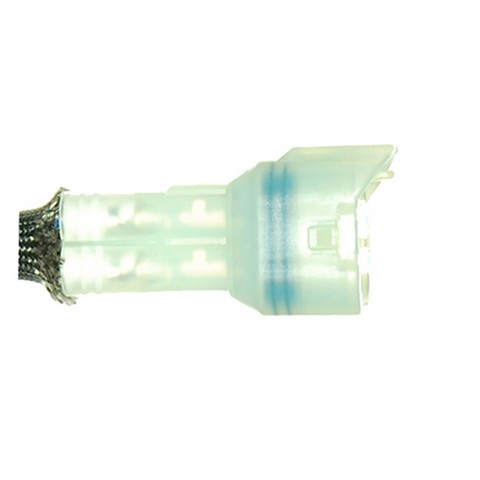 Oxygen Sensor fits 1996-2006 Suzuki Vitara XL-7 Sidekick  DELPHI