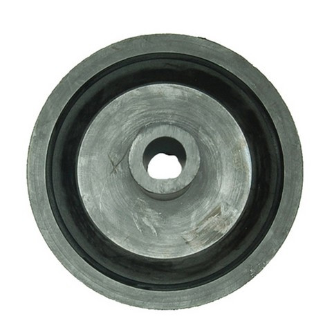 Oxygen Sensor fits 1996-2000 Plymouth Grand Voyager,Voyager  DELPHI