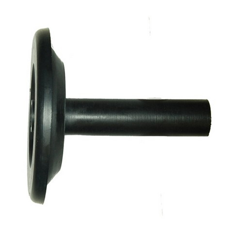 Oxygen Sensor fits 1996-2000 Plymouth Grand Voyager,Voyager  DELPHI