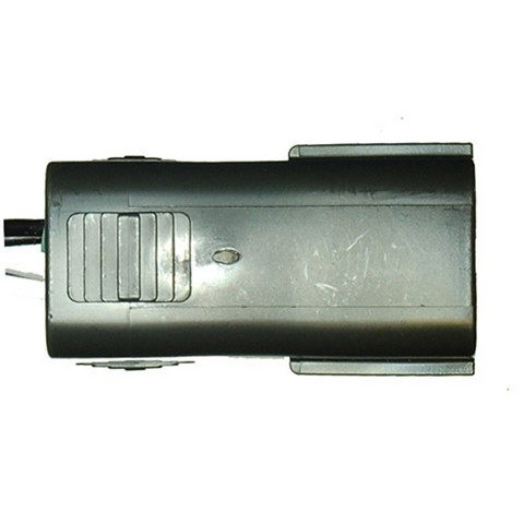 Oxygen Sensor fits 1996-2006 Mazda MPV  DELPHI