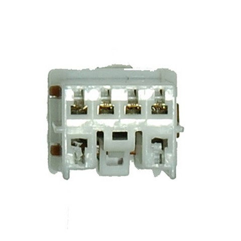 Oxygen Sensor fits 1999-2005 Mitsubishi Eclipse Galant  DELPHI