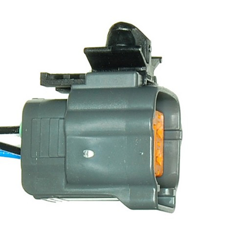 Oxygen Sensor fits 1999-2001 Subaru Impreza Legacy,Outback  DELPHI