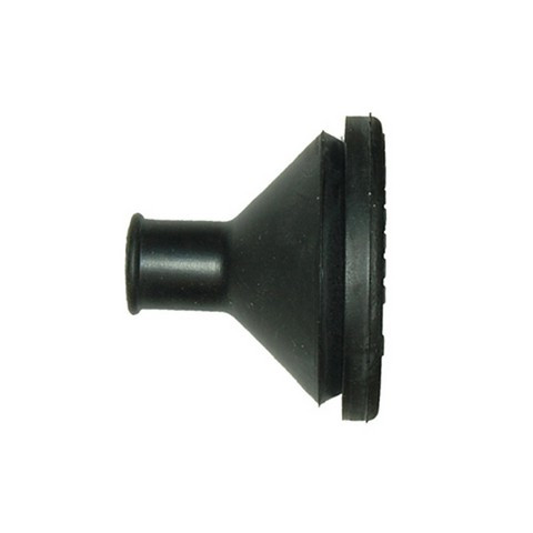 Oxygen Sensor fits 1996-1997 Nissan Quest  DELPHI