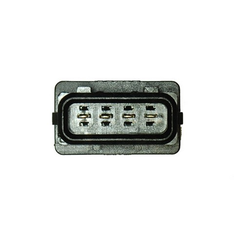 Oxygen Sensor fits 2000-2004 Volvo S40,V40  DELPHI