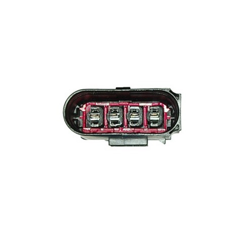 Oxygen Sensor fits 2002-2006 Volkswagen Golf Jetta Passat  DELPHI