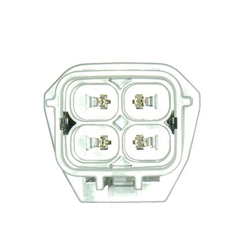 Delphi Oxygen Sensor P/N:ES20216
