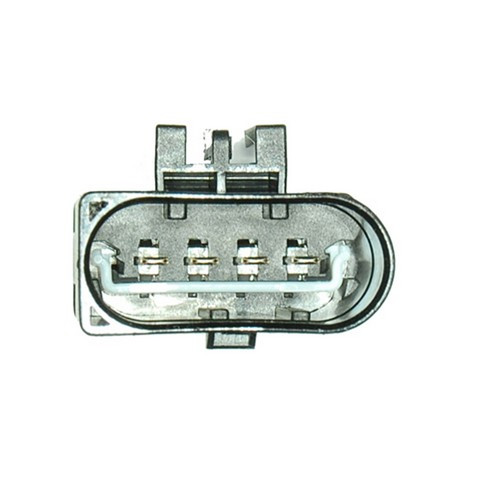 Oxygen Sensor fits 2002-2008 Mini Cooper  DELPHI