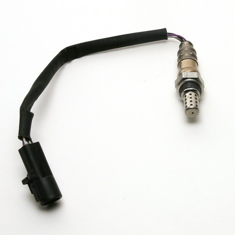 Delphi Oxygen Sensor P/N:ES20318