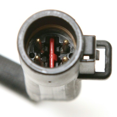 Delphi Oxygen Sensor P/N:ES20318