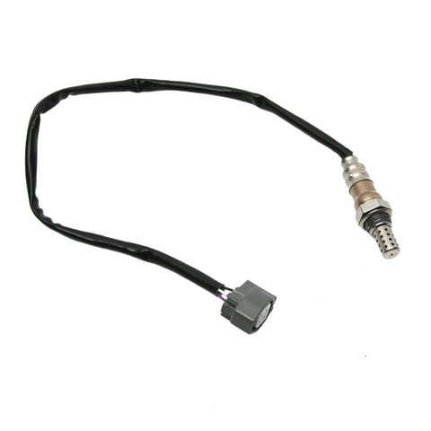 Delphi Oxygen Sensor P/N:ES20359