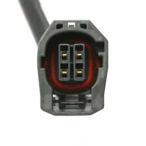 Oxygen Sensor fits 2004-2014 Mazda 3 2 6  DELPHI