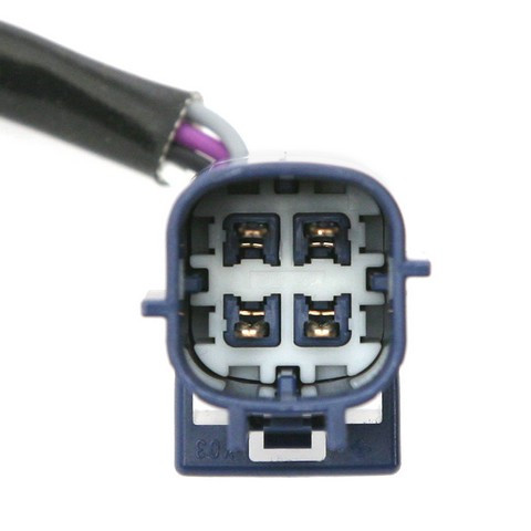 Delphi Oxygen Sensor P/N:ES20370