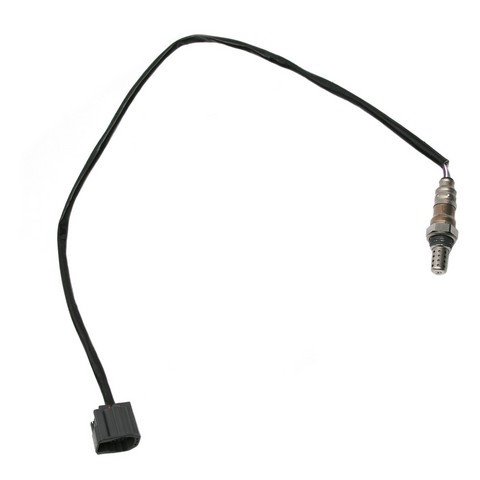 Oxygen Sensor fits 2004-2007 Mazda 3 5  DELPHI