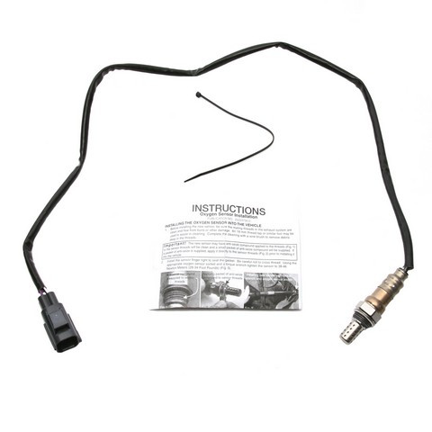 Delphi Oxygen Sensor P/N:ES20377
