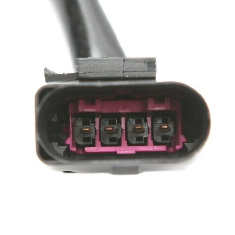 Oxygen Sensor fits 2006-2016 Volkswagen CC Jetta Touareg  DELPHI