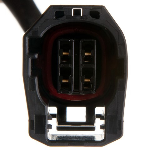 Oxygen Sensor fits 2004-2007 Mazda 3 5  DELPHI