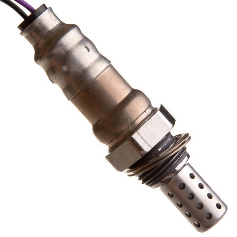 Oxygen Sensor fits 2004-2007 Mazda 3 5  DELPHI